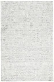 Tapis Jakart Kilim AXVZX901