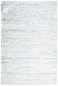 Jakart Kilim 러그 123X184 모던 화이트/크림/베이지 ( 인도)