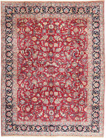 Mashad carpet AXVZZZF725