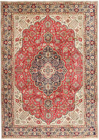 Tabriz carpet AXVZZZF1188