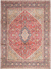 Kerman carpet AXVZZZF632