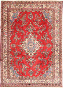 Hamadan Shahrbaf carpet AXVZZZF436