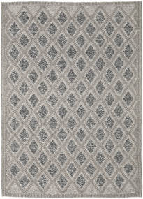 Kilim M.W.S carpet SHEC20