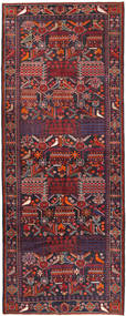 Kelardasht carpet AXVZZZO739