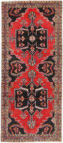 Kelardasht carpet AXVZZZO732