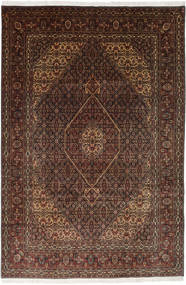 Tabriz 40 Raj carpet RXZM6