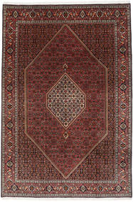 Bidjar carpet RXZM16
