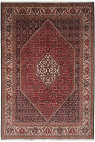 Bidjar carpet RXZM18