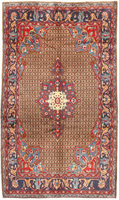 Koliai carpet AXVZZZO807