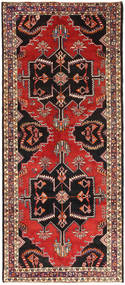 Kelardasht carpet AXVZZZO748