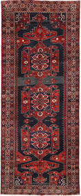 Kelardasht carpet AXVZZZO742