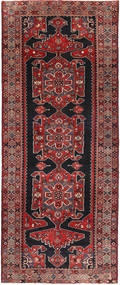 Kelardasht carpet AXVZZZO743