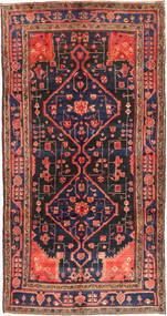 Koliai carpet AXVZZZO764