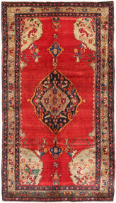 Koliai carpet AXVZZZO769