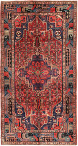 Koliai carpet AXVZZZO770