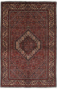 Bidjar carpet RXZM29