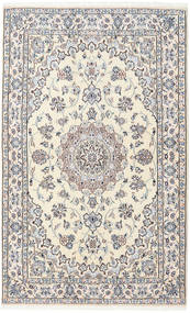 Tapete Nain 9La RXZM13