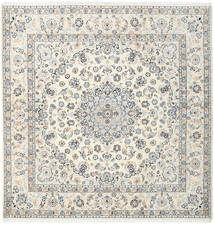 Nain 9La carpet RXZM67