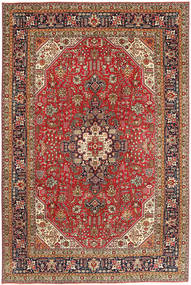 Covor Tabriz Patina AXVZZZO122