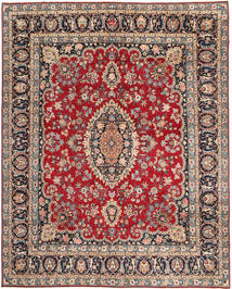 Tapis Mashad Patina AXVZZZO1440