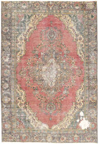 Tapis Colored Vintage AXVZZZO1454