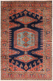 Tapete Wiss Patina AXVZZZO1316