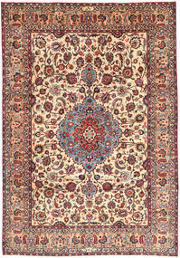 Mashad carpet AXVZZZO1318