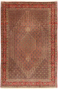 Senneh carpet MIK23