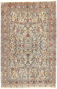 Kerman Lavar carpet MIK1