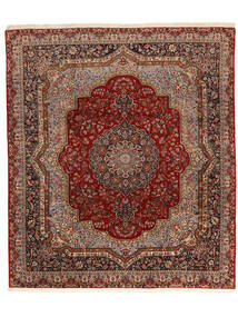 Kerman Lavar carpet MIK7