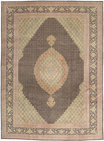 Tabriz 50 Raj carpet MIK5