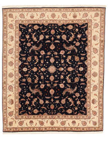 Tabriz 50 Raj carpet MIK12