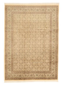 Tabriz 50 Raj-matto MIL2