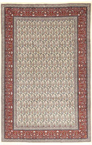 Moud Sherkat Farsh carpet MIK16