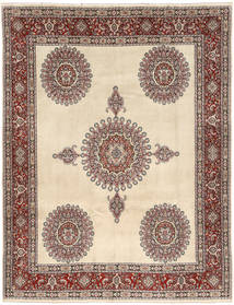 Tapis Moud MIK18