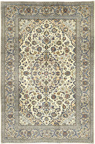Keshan carpet AXVZZZO448