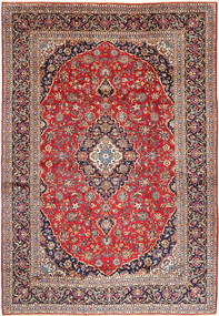 Keshan carpet AXVZZZO1361