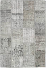 Tapete Patchwork XCGZR72