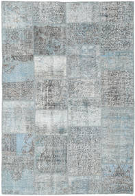 Patchwork carpet XCGZR796
