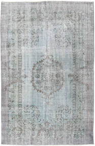 Colored Vintage matta XCGZR880