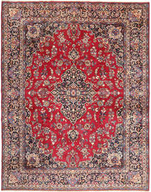 Mashad carpet AXVZZZO1011
