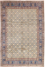 Moud carpet AXVZZZO1044