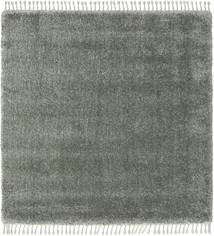 Boho - Soft Green teppe CVD20003