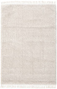 Boho - Natural-matto CVD20012