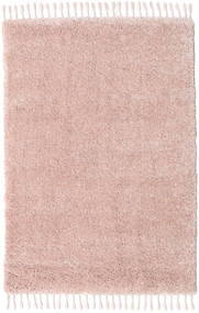 Boho - Powder tapijt CVD20019