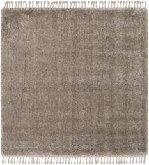 Boho - Taupe carpet CVD20008