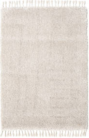 Boho - Natural matta CVD20014