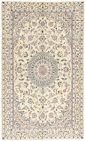 Nain##9La 絨毯 AXVZZZO694