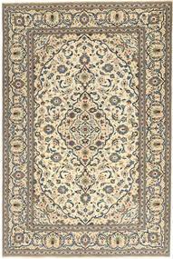 Tapete Kashan Patina AXVZZZO1010