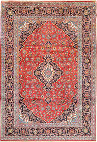 Keshan carpet AXVZZZO992